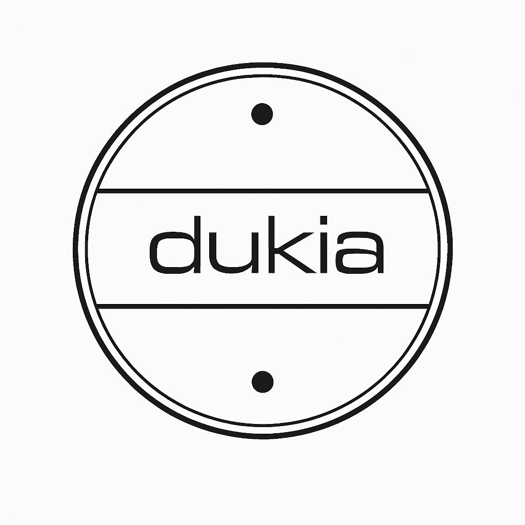dukia