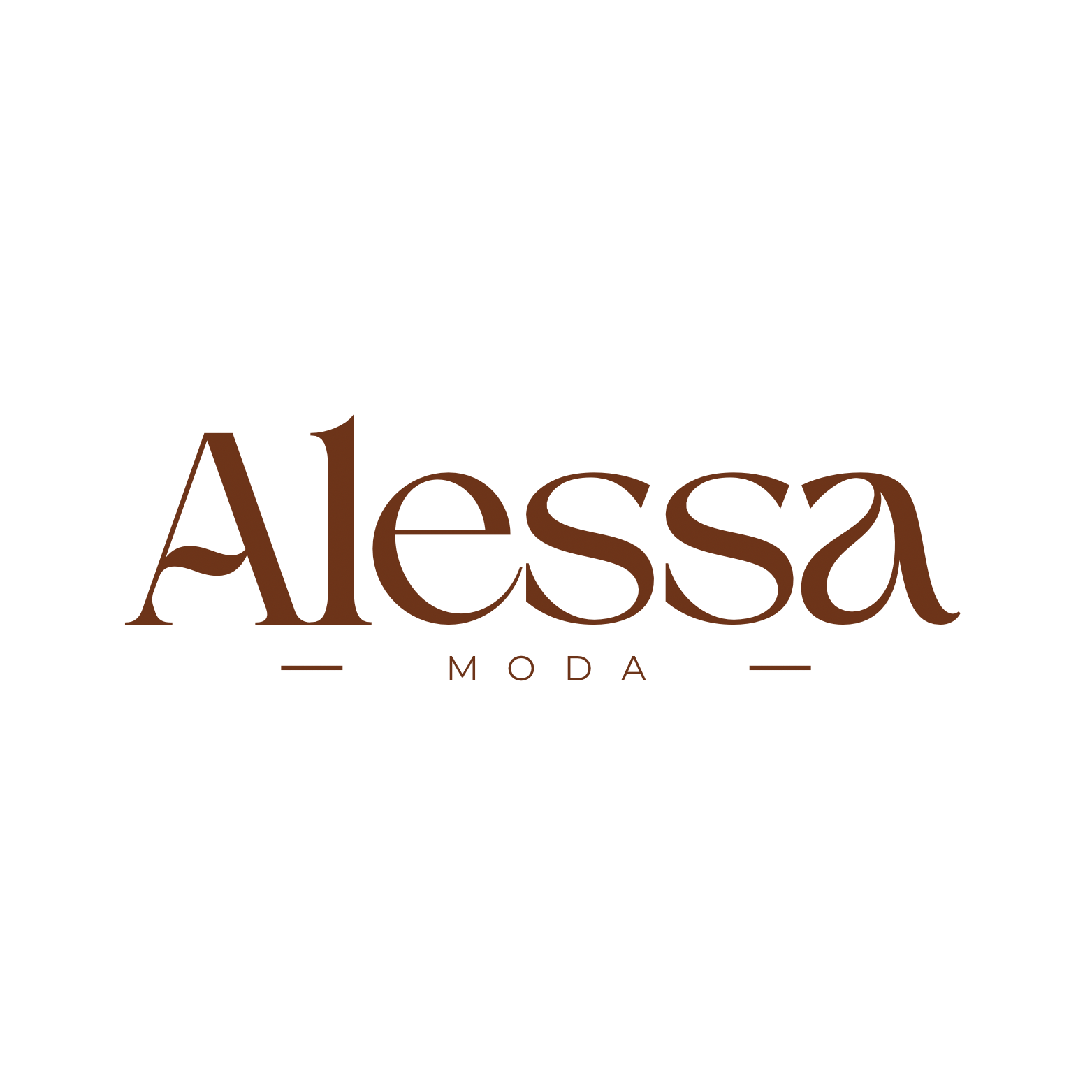 anasayfa