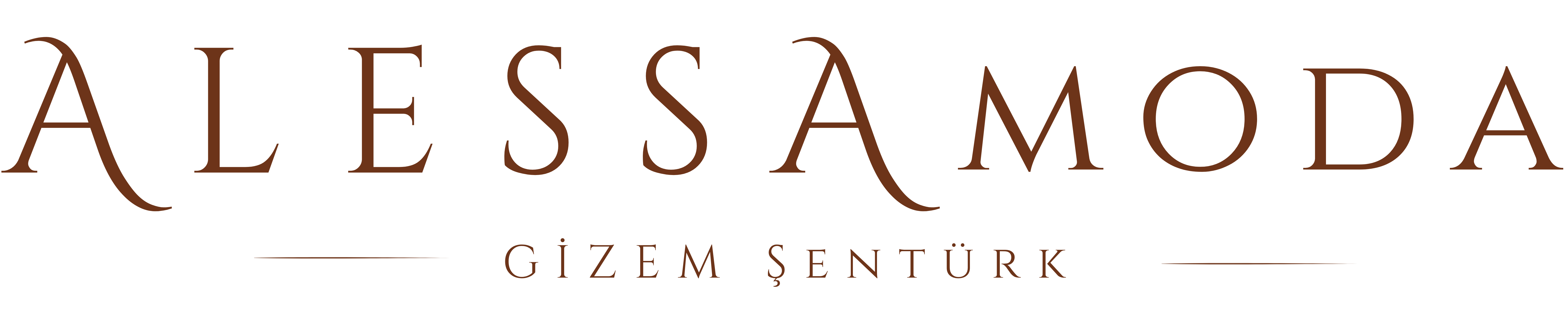 anasayfa