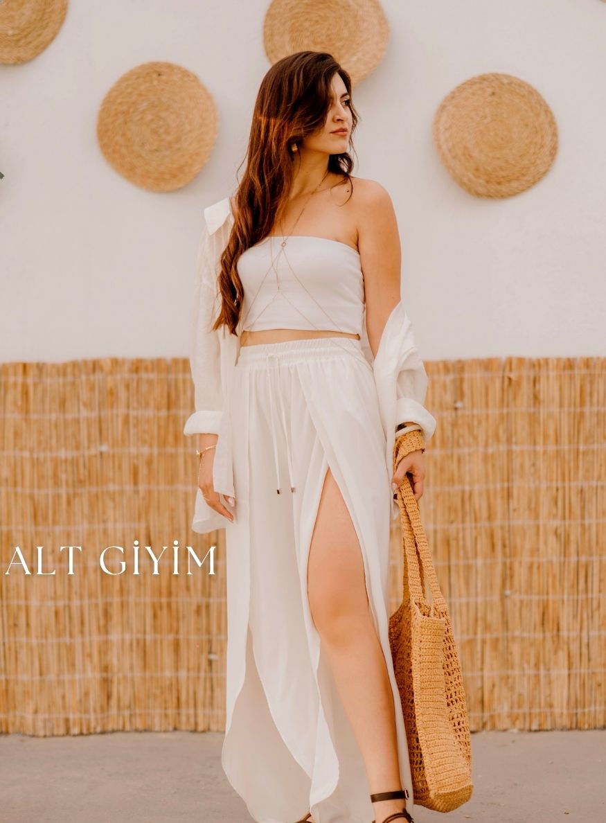 alt giyim