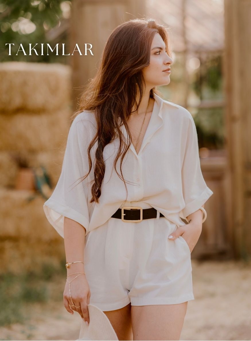 takımlar
