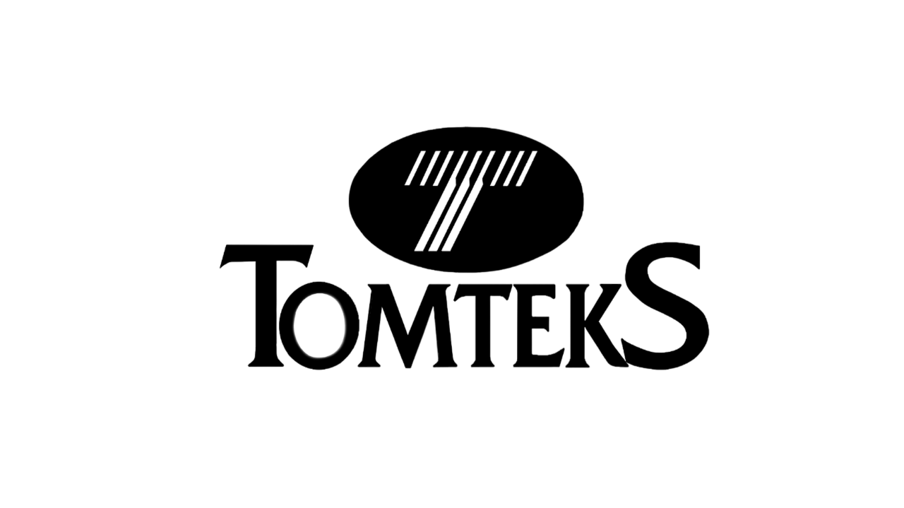 Tomteks