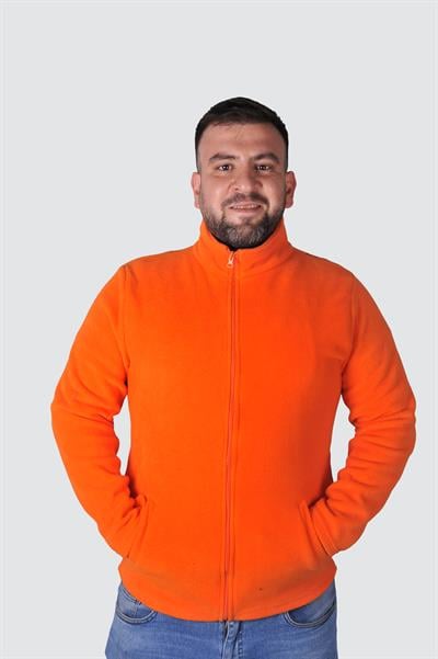 POLAR MONT 2 FERMUAR 280GR TRAŞLI