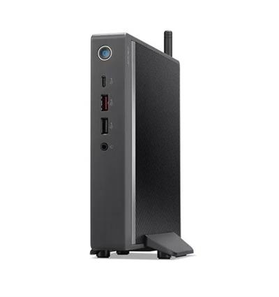 Acer Veriton 2000 i5 1334-16G-512SSD-Dos