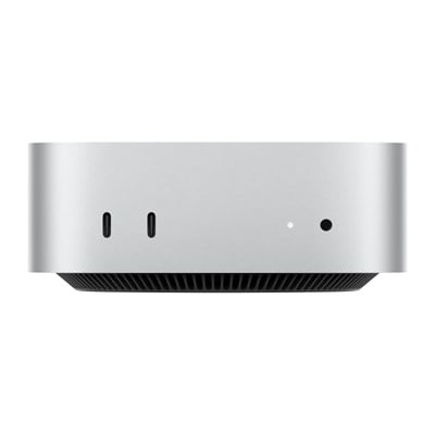 Apple Mac mini M4 10CPU 10GPU 16GB 256GB MU9D3TU/A Mini PC 
