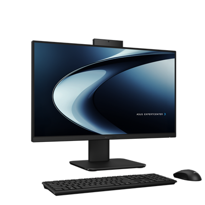 Asus 23.8