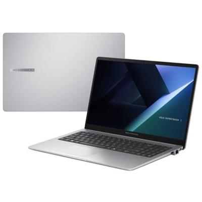 ASUS B1503CVA-S75437 i5-13420H 8GB 512GB 15.6