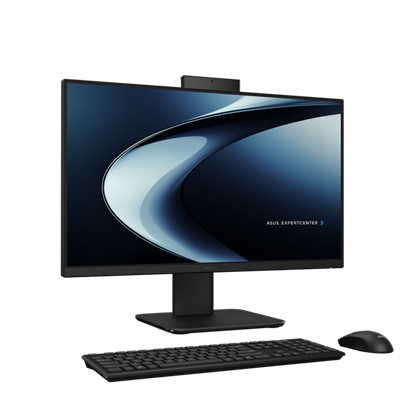 ASUS P440VAK-DI7321TB0D-30H i7-13620H 32GB 1TB 23.8'' FreeDos