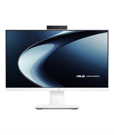 ASUS V440VAK-I38256W0D i3-1315U 8GB 256GB 23.8'' FreeDos