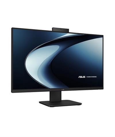 ASUS V470VAK-I58512B0D i5-13420H 8GB 512GB 27'' FreeDos