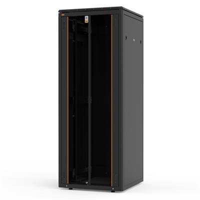 Estap - 42U 600x1000mm. Rack Kabin