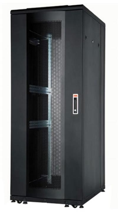 Estap - 42U 800x1000mm. Server Kabin