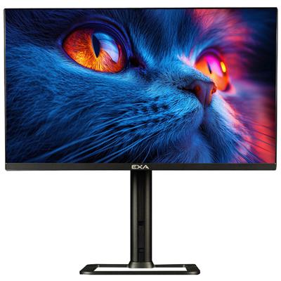 EXA AIO X27SU PRO C51 Ultra 5-225H 16GB 512GB m.2 27