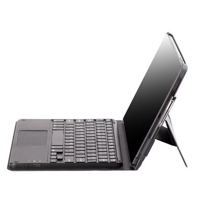 HOMETECH ALFA-11BT-GREY Alfa 11BT 10.9İnç Tablet Gri