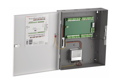 Honeywell Access Control Paneli PRO4000PD2