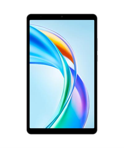 HONOR Pad X7 4+128 JMS-W09 Gray
