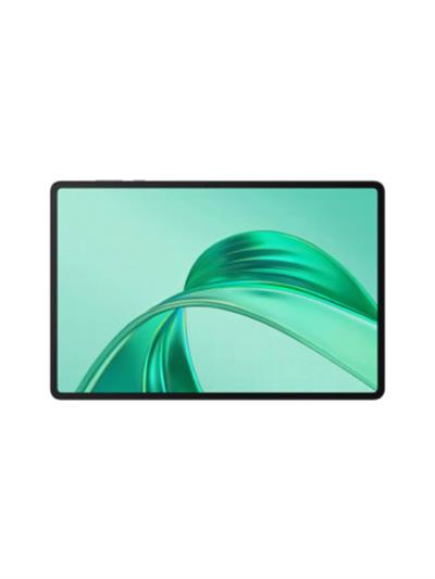 HONOR PAD X8A 128GB 11'' TABLET