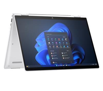 HP Elite x360 1040 G11 Ultra7 155H-14