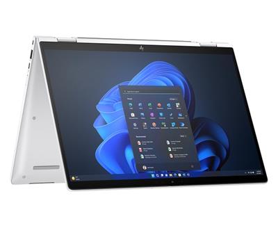 HP Elite x360 1040 G11 Ultra7 155H-14