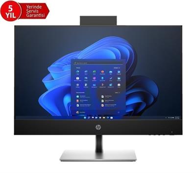 HP ProOne 440 G9 23.8-i5 13500-32GB-512SSD-W11Home