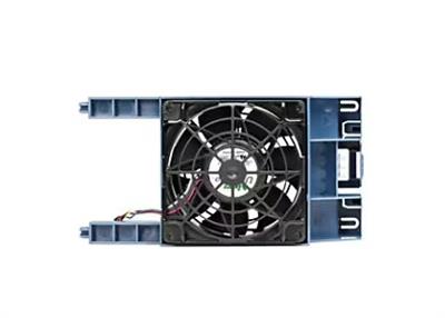 HPE ProLiant DL380 Gen11 Standard Fan Kit