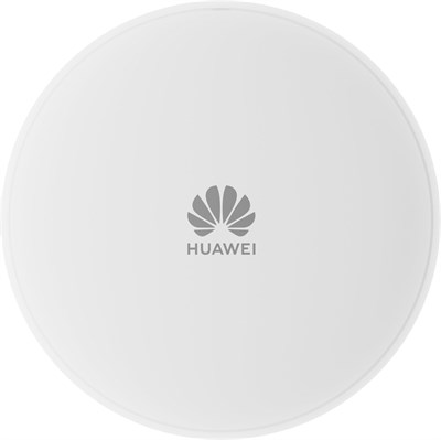 HUAWEI AIRENGINE5773-22P Akıllı Antenler