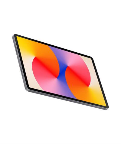 HUAWEI MATEPAD SE 11 4/128 GREY