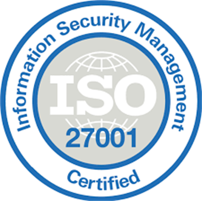ISO 27001 Danışmanlık