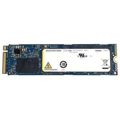 Kioxia XG7 2TB m.2 NVME KXG70PNV2T04 (BULK)  6400/5000