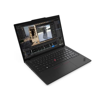 LENOVO 21MFS2MQ00 NBW P14S G5 AMD R7 PRO 16GB 5600MHZ SODIMM 512GB SSD DOS
