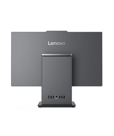 LENOVO TC neo 50a 24 i5 16GB 512GB DOS