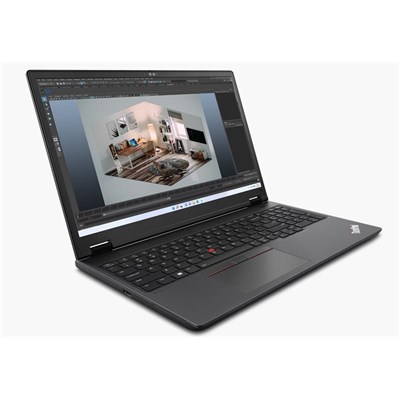 LENOVO THINKPAD NBW 21KX001STX P16 V2 ULTRA-9 185H 2X16GB 1X1TB SSD NVIDIA RTX3000ADA 8GB W11P