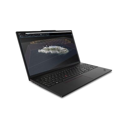 LENOVO THINKPAD NBW 21QV0010TX P16S G4 U7 265H 2X16GB 1X1TB SSD NVIDIA RTXPRO1000 B.WELL 8GB W11P