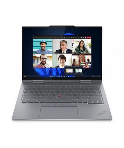 LENOVO TP X1 2in1 G9 ULT7 32GB 1TB W11P