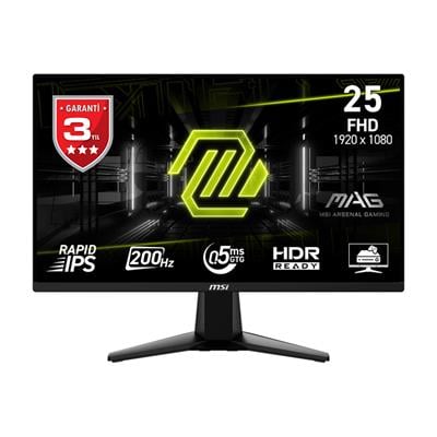 MSI 24.5