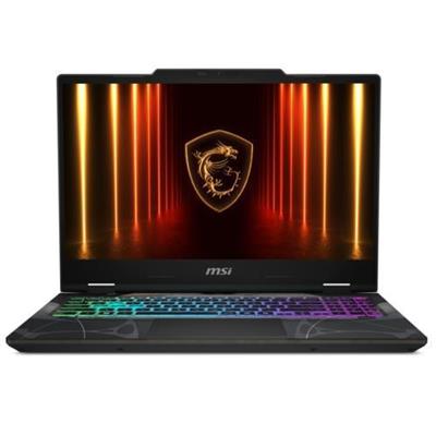 MSI CYBORG 15 B2RWFKG-207XTR i5 210H 16GB 512GB RTX5060 15