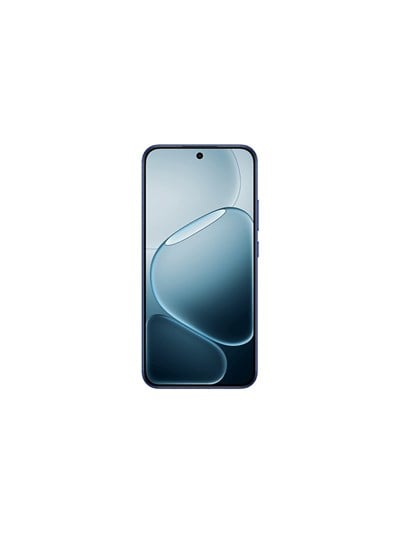 Oppo A6 Pro 4G 8/256 GB Yıldız Mavisi Cep Telefonu