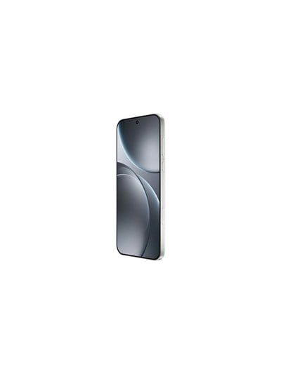 Oppo Find X9 Pro 16/512 GB Titanyum Antrasit Cep Telefonu