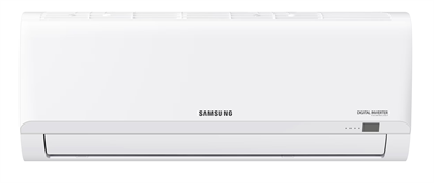 SAMSUNG AR35 WHITE AR12TXHQBWK 12000 BTU KLIMA