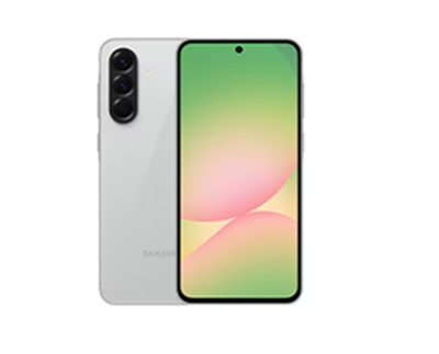 SAMSUNG Galaxy A56 5G 128GB Cep Telefonu