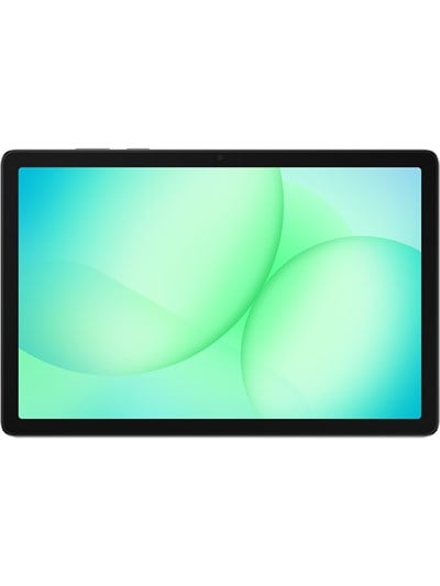 SAMSUNG TAB A11+ PLUS  (X230)  6-128 GB 11 inch Tablet Gri