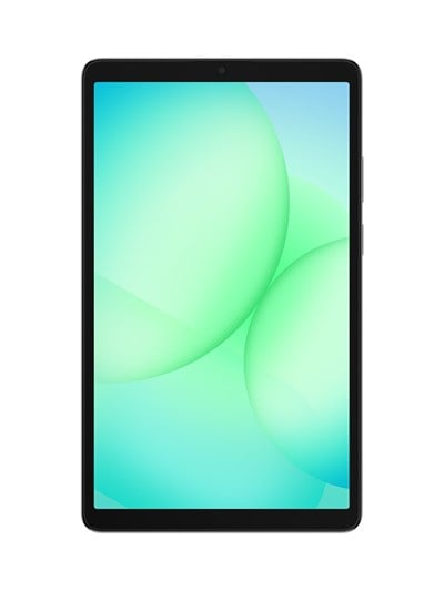 SAMSUNG TAB A11 (X130 )  8-128 GB 8.7 inch Gri Renk Tablet