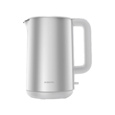 Xiaomi Double Wall Electric Kettle Su Itıcısı