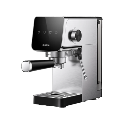 Xiaomi Espresso Semi-Automatic Machine EU Yarı Otomatik Espresso Makinesi