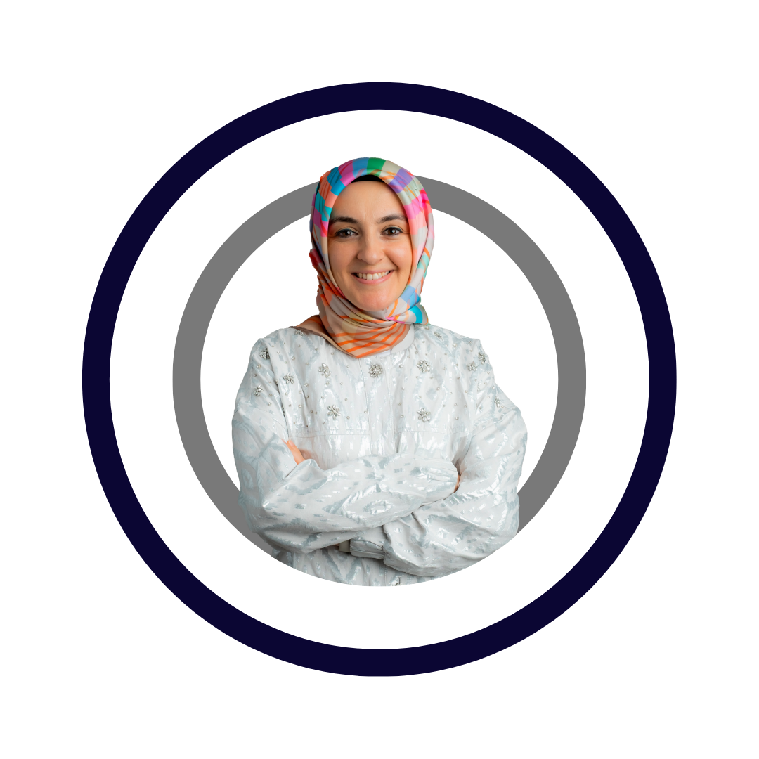 Betül Biyoloji