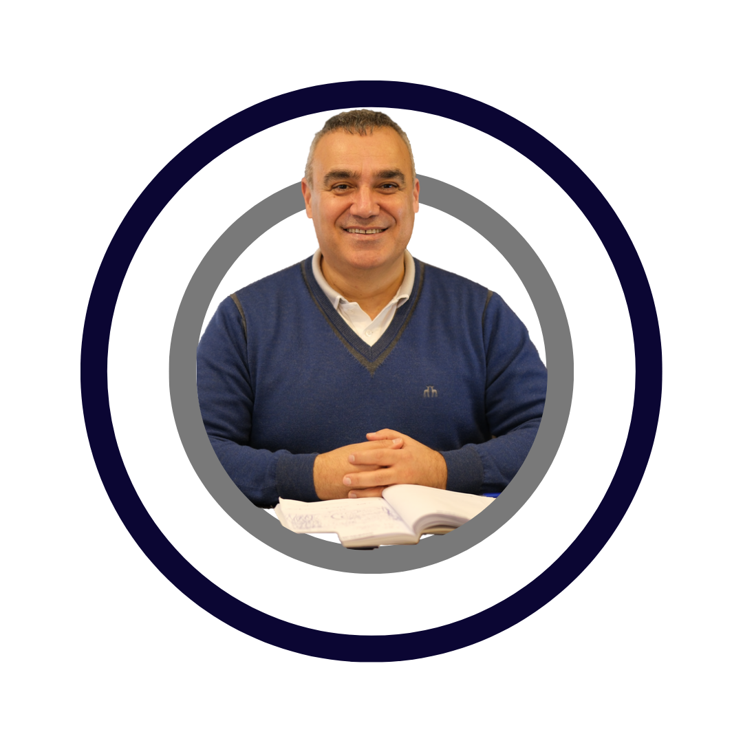 Oğuzhan Topçu