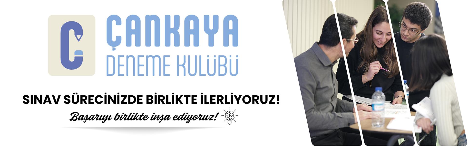 Cankaya