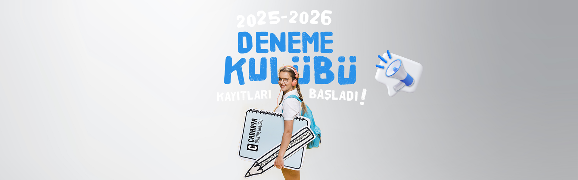 Cankaya