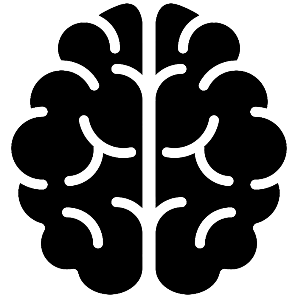 Minimum Yaş