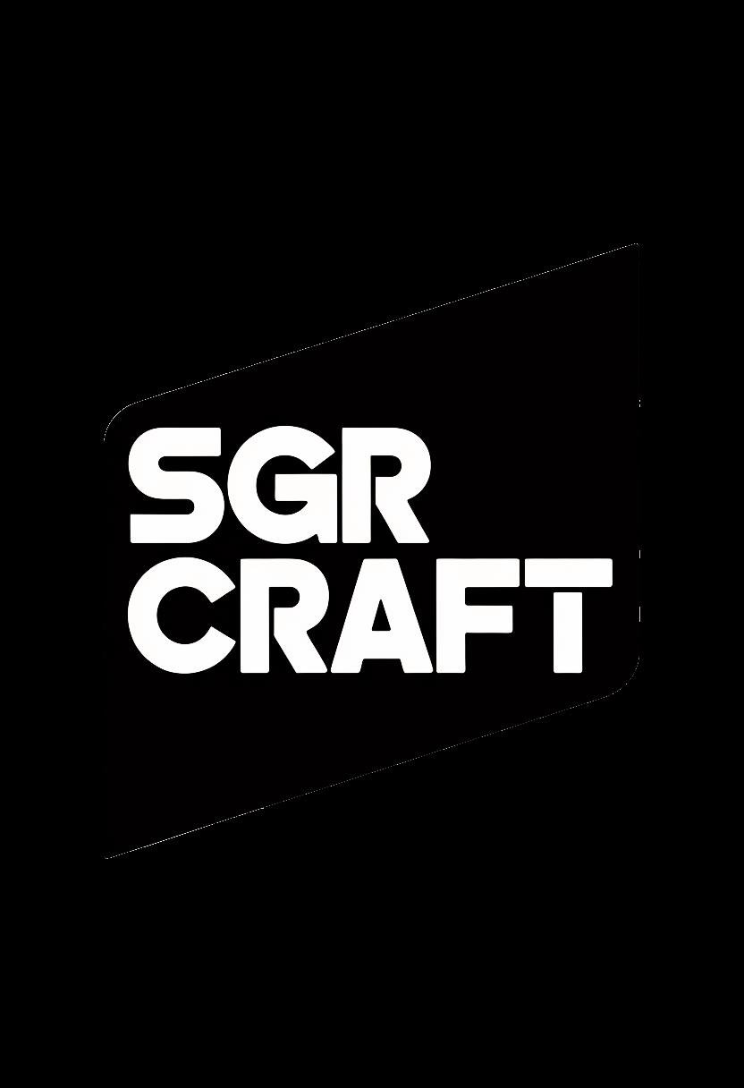SGRcraft